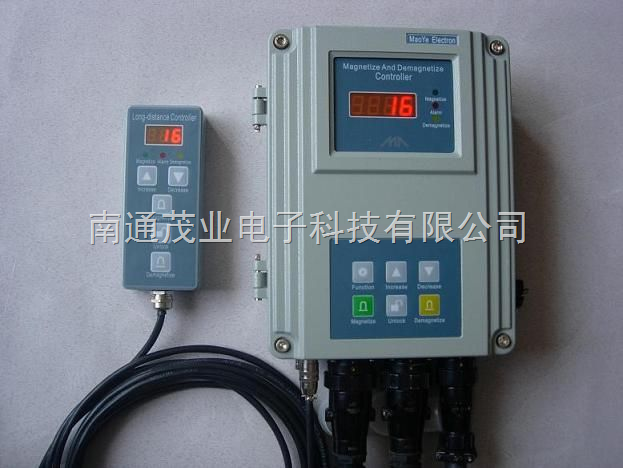 電永(yong)磁吸盤控制器(qì)廠