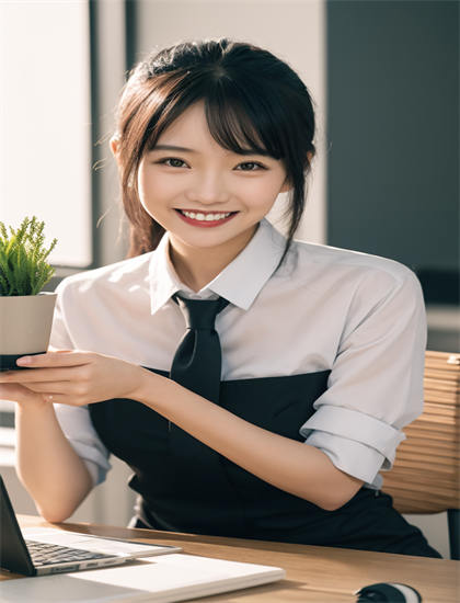 小草视频免费的_婚姻给女人带来了什么_韫色过浓电视剧免费观看