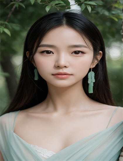 《下饭江湖》悬念设置标杆式的：叙事技巧与观众心理，卫视热播