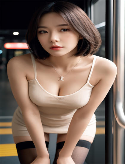 没落的贵族琉璃第二集在线观看_莲花楼在线免费观看完整版_特别行动谍战36集免费观看