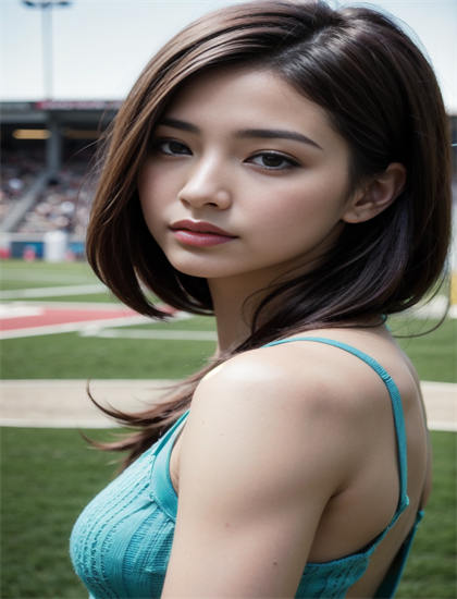 迷你剧经典《甜蜜的任务2020》制作内幕：演员们的精彩表演背后 展现影视工作者的专业精神