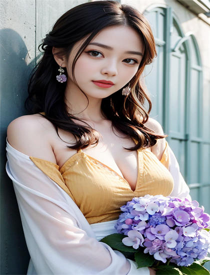 战争片文化解读：《不要吃肉》的叙事结构与视觉语言 ——深入探索战争片的艺术世界