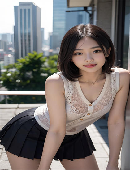 最后一人 第二季有哪些精彩看点？亮点情节详细解构解析