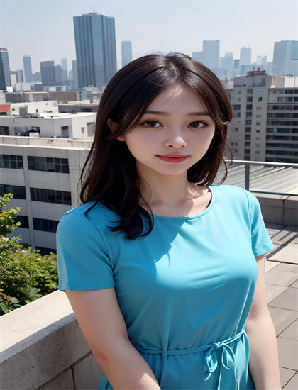 从家庭片角度解读《欢乐之城第2季》：的创作历程与幕后故事 ——带你领略家庭片的魅力