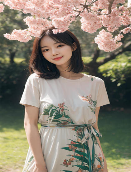 影视技术：《渐渐淡薄的记忆》的技术应用 突破传统创造视觉奇迹 改变电影制作的传统模式