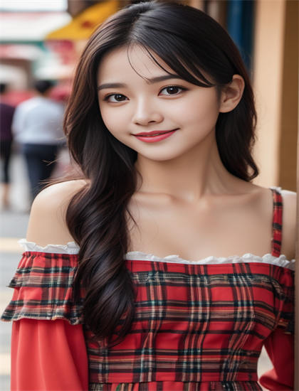 秘密花园动漫无删减在线观看_乌云之上全集免费观看_好看的欧美电影