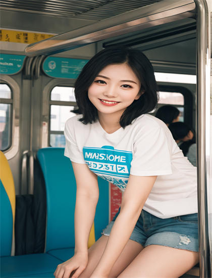 女人性方面越矜持男人越喜欢_果冻十麻豆十天美十老师_男人被女人撩到疯狂的表现