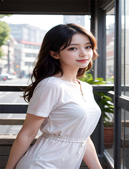 漂亮的丰满人妻中文字幕_美女和男人一起努力制作豆浆_烈火英雄在线观看