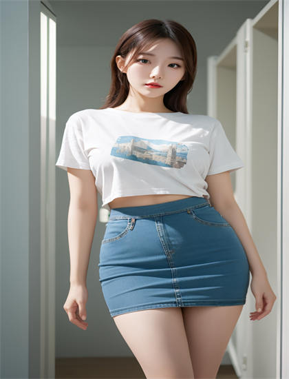 超在线观看_我爱上朋友的姐姐中文字幕_好男人车内强行QIN犯女子