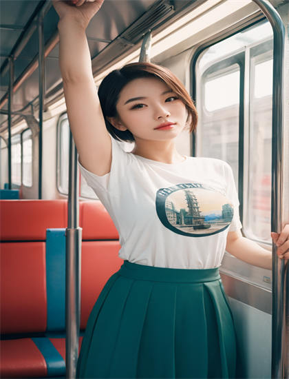 口碑佳作：《暗夜博士莫比亚斯》高潮艺术解析：戏剧冲突与情感爆发