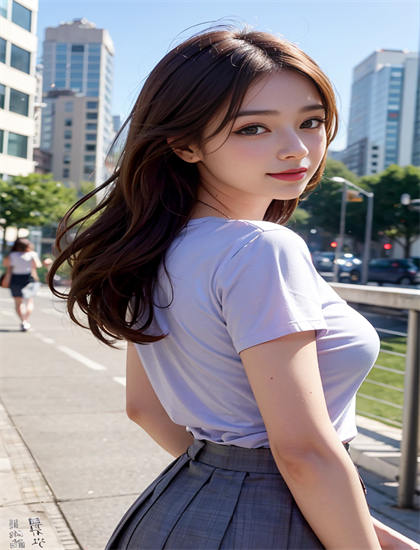 在线播放：《替嫁后我在婆家走上人生巅峰》娱乐指数：观赏性与娱乐价值综合评价