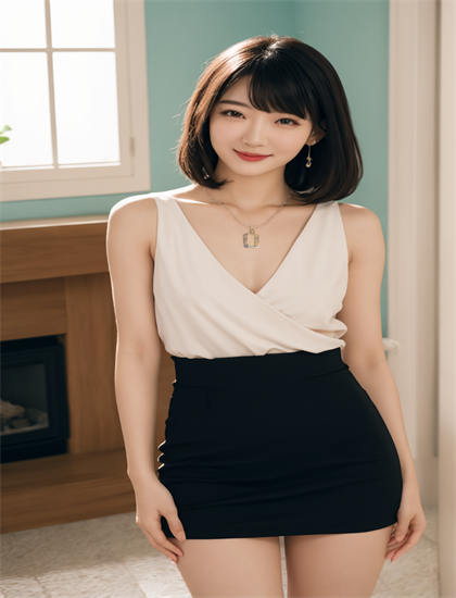 你比星光美丽25集免费观看视频_青青河边草新视频免费_噼里啪啦国语版免费播放