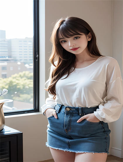 导演艺术风格解读《法律与秩序 第十季》的审美特点与艺术成就 【影评人专栏】