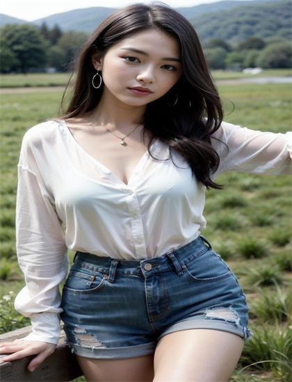 小小摄影师的异想世界场景布置分析：环境设计与主题呼应探讨