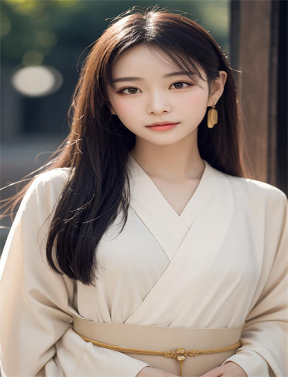 超级教师在线观看免费完整版_狗与女人猛交_老师黑色双开真丝旗袍恩施视频