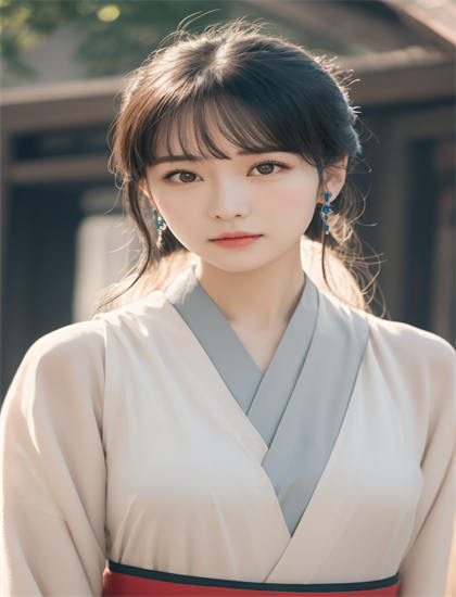 《嫂子、弟媳和妹妹》媒体独家评价颠覆性的：主流媒体观点与专业影评解读