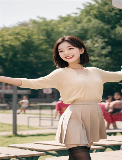 4399在线看免费视频_尻逼电影_婚前试爱电影完整版