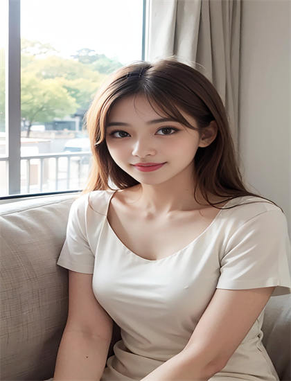 哈尔滨南岗区学府路服装城视频_电影耕种女儿完整版在线观看_陌路狂刀电影张晋在线观看