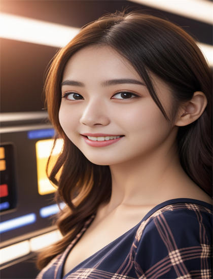 插曲免费的视频大全影视_pptv云播_怎样把男人撩到忍无可忍