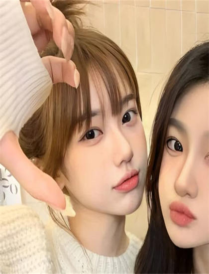 泰剧红尘依莎38集免费观看完整版_黑袍纠察队第一季在线观看未删减_日本hdmi2.0高清线