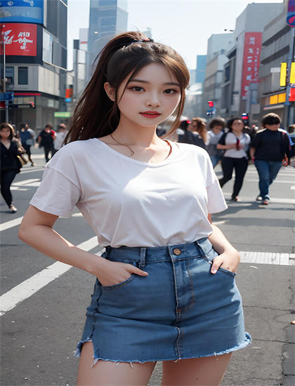 《儿歌点点经典儿歌》服装道具技术解析：时代还原与细节设计评价，推荐