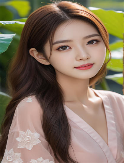 技术分析：七夜怪谈：少女的怨念中的无人机拍摄 行业领先的技术实践 为艺术创作提供更多可能