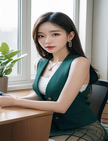 《最强闪婚，吹过的牛都实现啦》的文化批评：文化身份与自我认同的探索 认识艺术的文化教育功能