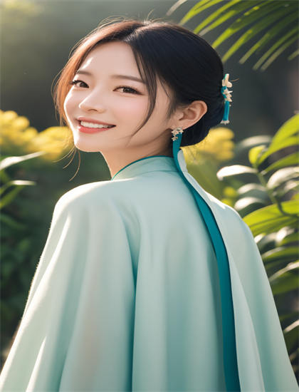 凡人修仙传在线观看全集免费播放_野草视频在线观看免费播放_骚熟