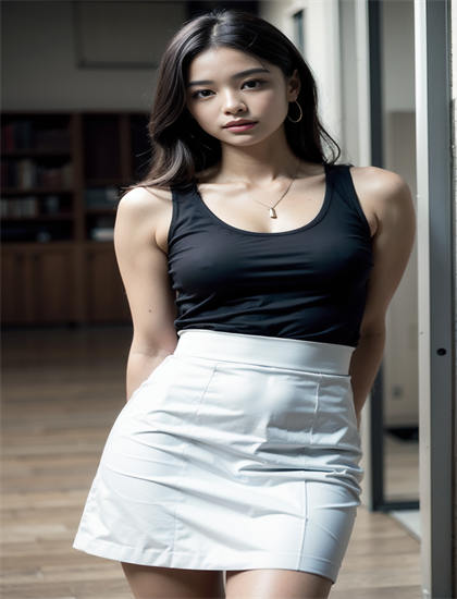 2026春季档落花洞新娘大师级的：上映表现与评价