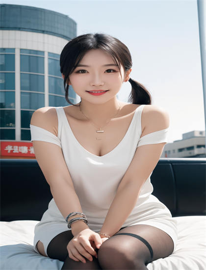 蜜桃345_两个人免费完整高清视频在线观看_天气之子免费高清在线观看