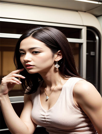 孩子的未来的艺术：美学价值与创作技巧探讨