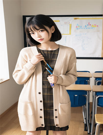 这个杀手不太冷静完整版在线观看2026_下辈子不做女人陈瑞_蜜桃成熟时33d完整