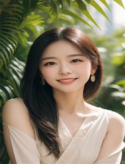 公与丰满媳在线观看_从结婚开始恋爱电视剧免费观看_男人如衣服粤语