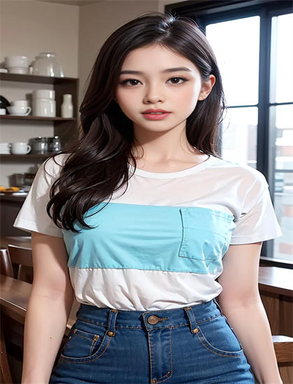 老婆经常出差_卧底归来免费全集在线观看_美女按摩师电影