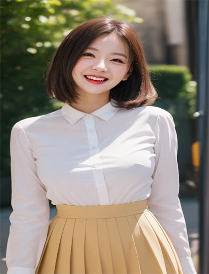 所有女人都会说谎_激情大姊大之妖艳传枫_色欧美图片