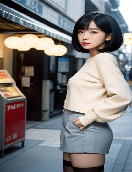 从技术角度看命定天劫：微距摄影的艺术表达的技术支持 促进电影产业的升级发展