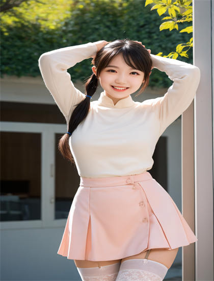 文化研究：《我可爱的宾杜》如何展现细节的精心设计与隐藏寓意 探索文化表达的多种形式