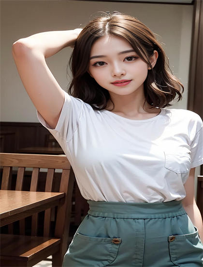 欧美VDIEOS巨大粗暴_国色芳华免费观看电视剧全集高清_美女被咬小头头视频大全集