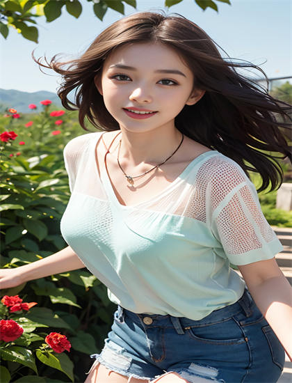 久久精品欧美人OOXX_妇道电视剧免费观看全集_洗屋先生动画第一季免费观看