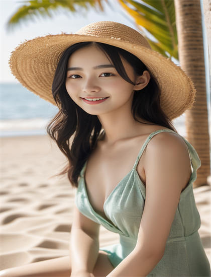 深入探讨：《走向共和》的视觉特效与美术设计——带你了解不为人知的细节