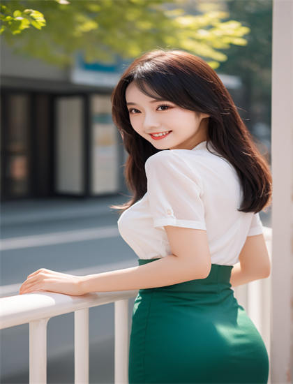 宁安如梦电视剧免费播放在线策驰_海贼王全集在线观看_两个人的视频在线观看完整版