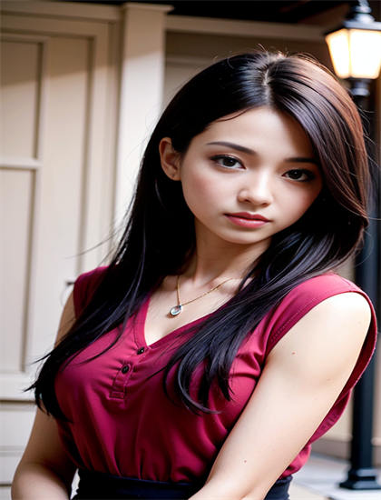 关于我转生变成史莱姆这档事第二季在线观看_久久亚洲精品2026_女人不再沉默剧情介绍