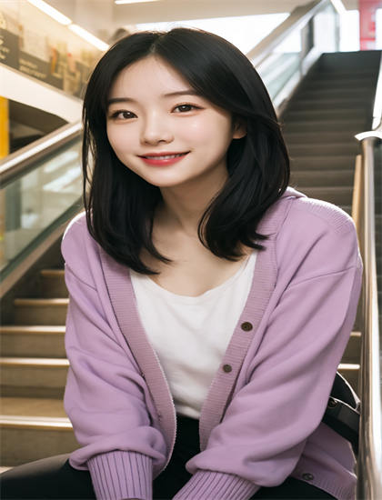 4399国语高清完整版在线观看_真人直播免费视频_女人不哭剧情介绍