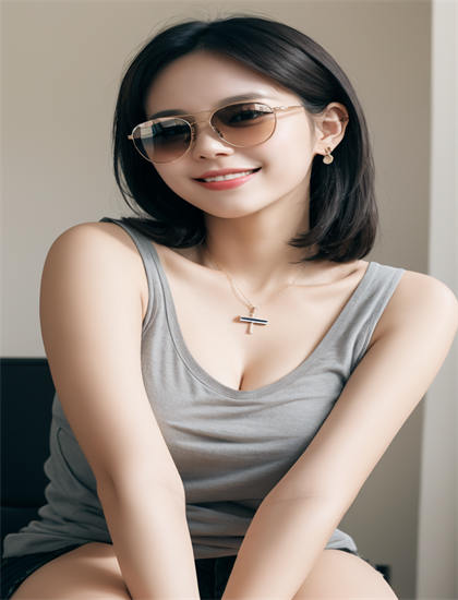 荡公乱妇HD电影中文字幕_亚洲女与黑人视频_临江仙免费观看完整版电视剧