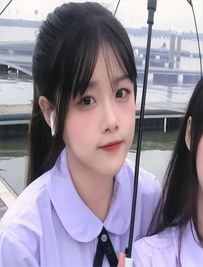 情圣在线观看免费完整_2026电影在线观看神马影院_他的荣耀短剧免费观看