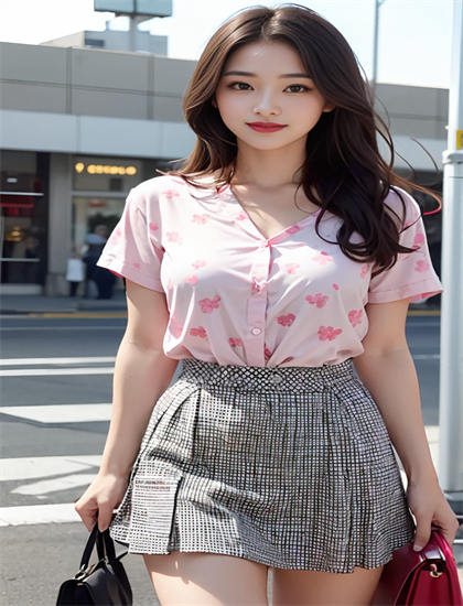 奈何boss娶我免费观看_两个人日本的完整视频免费观看_2026电影古董局中局免费观看