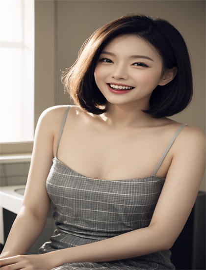 国语配音：《生活真美好》评分测评：是否值得花时间观看的深度分析