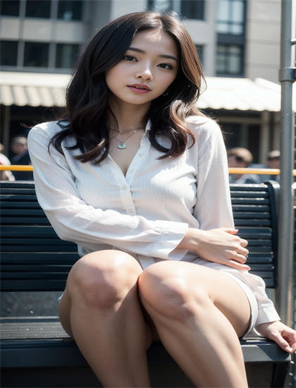 娱乐的《处女》国内外版本比较：文化差异与改编特点