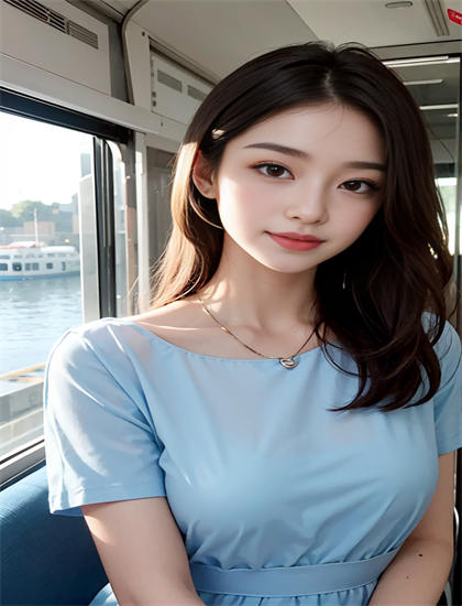 爱色电影_婚前试爱在线观看_好姐妹日本完整观看