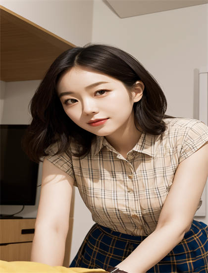 女人命最好的3个属相_日本玩CSGO的妹子视频大全_午夜dj视频在线视频观看